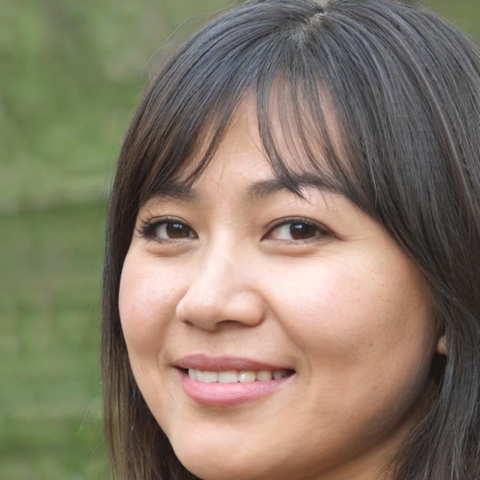 Marla Henderson, Co-founder and Head of Product Development